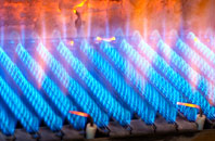 Otterham Quay gas fired boilers
